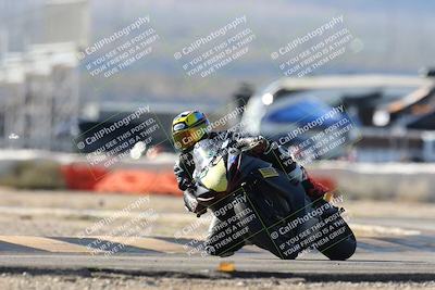 media/Nov-29-2025-TrackXperience (Sat) [[2953a387f4]]/2-Level 2/Session 3 (Turn 2)/